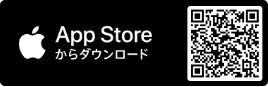 Apple App Store