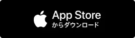 Apple App Store